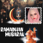 icon Ramadan Photo Frame 2024 ()