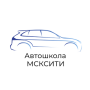 icon Автошкола МскСити (Sürücü Kursu MskCity)