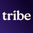 icon Tribe(Kabilesi - Sosyal Üyelik) 2.0.6