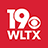 icon WLTX 19(Columbia WLTX News19'dan Haberler) 42.11.8