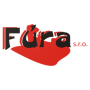 icon Fura zber odpadu(Fúra zvoz
)