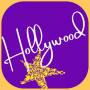 icon HollywoodBets(HollywооdBets
)