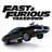 icon Fast & Furious ringtones(Hızlı ve Öfkeli zil sesleri
) 1.0