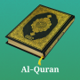 icon Holy Quran()