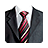 icon How to Tie a Tie(Nasıl kravat bağlanır) 3.3