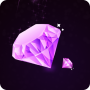 icon Daily Diamond()