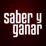 icon SaberYGanar(Bilmek ve kazanmak)