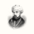 icon Rambam(Rambam App
) 1.1.6