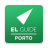 icon El Guide Porto(EL Kılavuzu Oporto (Şehir Rehberi)) 1.2