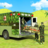 icon US Army Ambulance Driving: Rescue Driver Simulator(ABD Ordusu Ambulans Oyunu
) 1.0.4