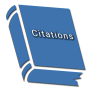 icon Citations et Proverbes (Alıntılar ve Atasözleri)