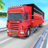 icon US Truck City Transport Sim 3d(ABD Kamyon Şehir Taşımacılığı Sim 3d
) 1.0