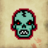 icon 200Days(200 GÜN Zombie Apocalypse
) 1.0.11