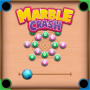 icon Marble Crash(Marble Crash : King of Kancha)