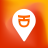 icon Shewaber Rewards(Shewaber: የሬስቶራንት ቅናሾች!) 1.0.0
