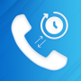 icon Call History Any Number Detail (Çağrı Geçmişi Herhangi Bir Numara Ayrıntı)