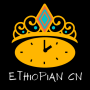 icon Ethiopian Calendar and Note (Etiyopya Takvimi ve Notu)