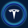icon Tesla One