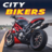 icon City Bikers Online(Şehir Bisikletçileri) 1.0.9