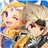 icon Sword Fantasy(Kılıç Fantezi Online Anime RPG Zafer Tanrıçası) 7.0.44
