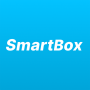 icon Smart Box (Akıllı Kutu)