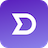 icon ru.eljur.pridnestrovie(Diary PMR) 1.1.11