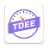 icon Tdee Calculator(TDEE Hesaplayıcı Kalori Sayımı) 1.99.6.3