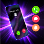 icon Flashlight : SMS & Call Alert (El Feneri: SMS ve Çağrı Uyarısı)