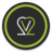 icon e-V2ray(e-V2ray
) 4.1.10