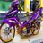 icon designmodificationstoJupitermotorz(Jupiter Z motosiklet modifikasyon tasarımı
) 1.0