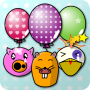 icon My baby Balloon POP(Bebeğim Oyunu (Balon POP!))