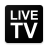 icon LIVE TV(CANLI TV - Alman televizyonu) 31.5.1