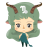 icon Capricorn Horoscope(Oğlak Burcu Günlük) 1.9.7.2