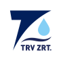 icon TRV App(TRV Uygulaması)