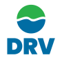 icon DRV-app munkavállalóknak (Çalışanlar için DRV uygulaması)