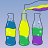 icon Soda Water Sort(Soda Su Sıralaması - Renk Sıralaması) 1.5.5