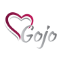 icon Gojo Dating()
