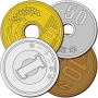 icon Calculating Japanese Currency (Japon Para Birimini Hesaplamak)