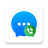 icon Multi Messenger(Çoklu Messenger, Sosyal Uygulama) 2.1.4