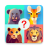 icon Which Animal Are You?(Hangi Hayvansınız?
) 9.2.0