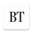 icon The Business Times(İş Zamanları) 5.2.4.PO(BT)REL