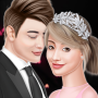 icon Dream Royal Wedding Games (Kraliyet Düğünü Oyunları)