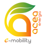 icon Acea e-mobility(Acea e-mobilite
)