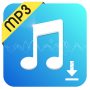 icon Download Music Mp3 (Müzik İndir Mp3)