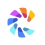 icon Logo Maker(Logo Oluşturucu - Tasarım Ana Sayfası
)