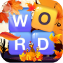 icon WordSweeper(Kelime Süpürücü
)