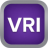 icon Purple VRI(Mor vri) v2.0.0-r402