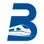 icon BKK Rail (BKK Rail
)