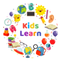 icon Kids Learn()