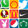 icon Logo Quiz World(Logo Yarışması Dünyası)